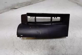 1K0805962E Гофра инжектора Volkswagen Passat B7 Арт e12566098, вид 4
