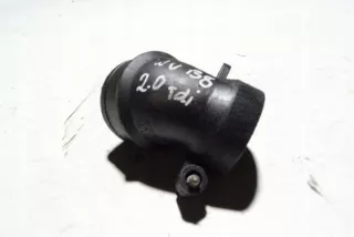3C0129635 Гофра инжектора Volkswagen Passat B8 Арт e12566087, вид 1