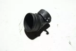 3C0129635 Гофра инжектора Volkswagen Passat B8 Арт e12566087, вид 3