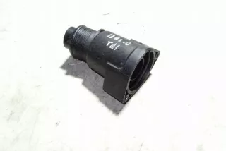 03L131111G Гофра инжектора Volkswagen Passat B8 Арт e12566086, вид 4