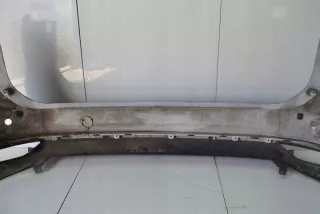 Бампер задний Ford C-max 2 Арт e12566041, вид 4