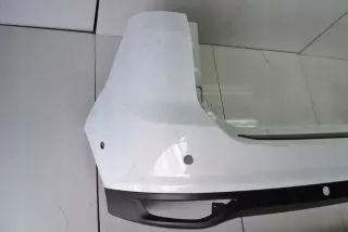 MK299000999 Бампер задний Ford C-max 2 Арт e12566040, вид 3