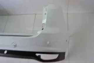 MK299000999 Бампер задний Ford C-max 2 Арт e12566040, вид 4