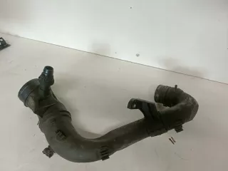 1J0129654S Гофра инжектора Volkswagen Golf 4 Арт e12565961, вид 3