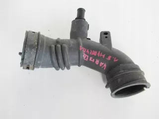 17880-0M090 Гофра инжектора Toyota Yaris 3 Арт e12565886, вид 1