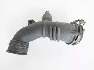 17880-0M090 Гофра инжектора Toyota Yaris 3 Арт e12565886, вид 2