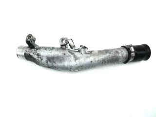 2006-2012 0612dafre1212 Гофра инжектора Toyota Rav 4 3 Арт e12565876, вид 1