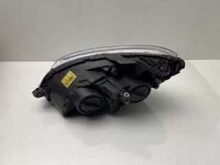 A2048200261 Фара правая Mercedes C W204 Арт e12565818, вид 2