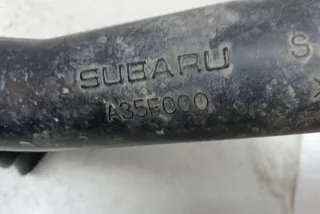 A43AE00 Гофра инжектора Subaru Forester SF Арт e12565775, вид 1