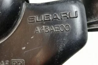 A43AE00 Гофра инжектора Subaru Forester SF Арт e12565775, вид 3