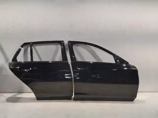 A2057200205 Дверь передняя правая Mercedes C W205 Арт e12565774, вид 1