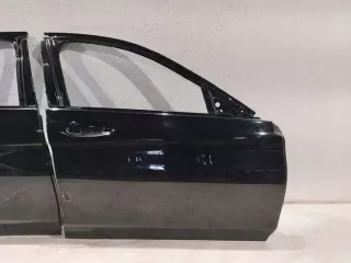 A2057200205 Дверь передняя правая Mercedes C W205 Арт e12565774, вид 2