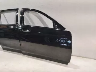 A2057200205 Дверь передняя правая Mercedes C W205 Арт e12565774, вид 3
