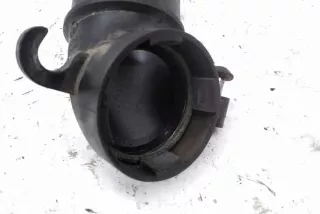6R0129635 Гофра инжектора Skoda Roomster 1 Арт e12565693, вид 3