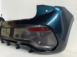  Бампер задний Cupra Born Арт e12565663, вид 3