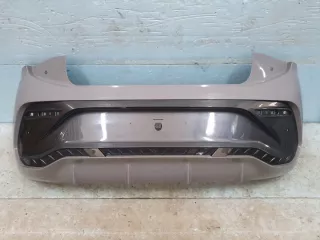 10E807421B Бампер задний Cupra Born Арт e12565662, вид 1