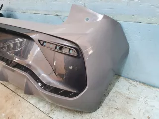 10E807421B Бампер задний Cupra Born Арт e12565662, вид 4