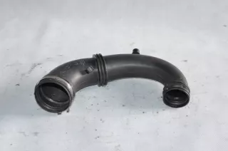 8200082448 Гофра инжектора Renault Kangoo 2 Арт e12565354, вид 2