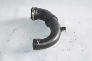 8200082448 Гофра инжектора Renault Kangoo 2 Арт e12565354, вид 3