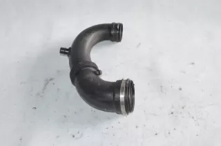 8200082448 Гофра инжектора Renault Kangoo 2 Арт e12565354, вид 4