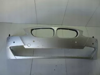 e85xxxxxxx00000 Бампер передний BMW Z4 E85/E86 Арт e12565289, вид 1