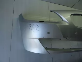 e85xxxxxxx00000 Бампер передний BMW Z4 E85/E86 Арт e12565289, вид 2