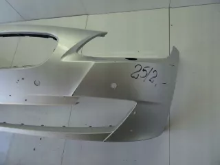 e85xxxxxxx00000 Бампер передний BMW Z4 E85/E86 Арт e12565289, вид 3