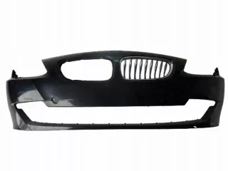 G30XXX09090 Бампер передний BMW Z4 E85/E86 Арт e12565288, вид 1