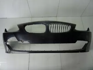 G30XXX09090 Бампер передний BMW Z4 E85/E86 Арт e12565288, вид 2