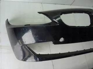 G30XXX09090 Бампер передний BMW Z4 E85/E86 Арт e12565288, вид 3