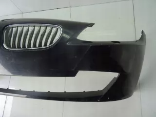 G30XXX09090 Бампер передний BMW Z4 E85/E86 Арт e12565288, вид 4