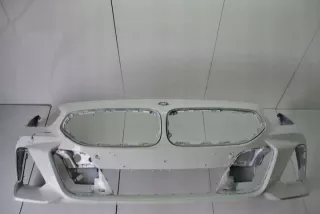51118073087 Бампер передний BMW Z4 G29 Арт e12565277, вид 1