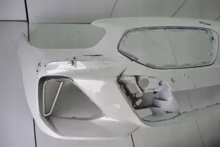 51118073087 Бампер передний BMW Z4 G29 Арт e12565277, вид 2