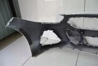 51118073087 Бампер передний BMW Z4 G29 Арт e12565277, вид 5