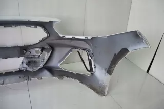 51118073087 Бампер передний BMW Z4 G29 Арт e12565277, вид 6