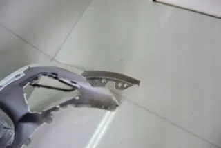 51118073087 Бампер передний BMW Z4 G29 Арт e12565277, вид 8