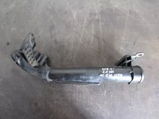  10-14r Гофра инжектора Peugeot 508 Арт e12565198, вид 2