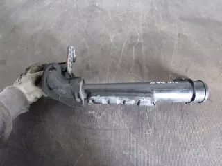  10-14r Гофра инжектора Peugeot 508 Арт e12565198, вид 4