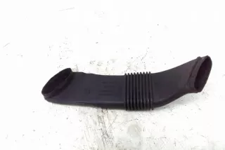 244936098R Гофра инжектора Opel Vivaro B Арт e12565085, вид 2