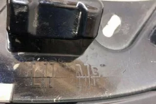 08088926M416 Бампер задний BMW X5 E70 Арт e12564934, вид 2