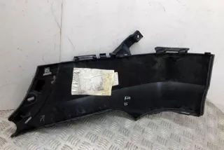 08088926M416 Бампер задний BMW X5 E70 Арт e12564934, вид 3