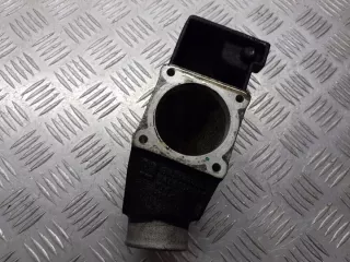 90423539 Гофра инжектора Opel Astra H Арт e12564912, вид 1