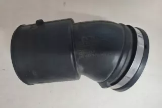 13254634 Гофра инжектора Opel Astra J Арт e12564880, вид 2