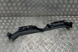 13487731 Гофра инжектора Opel Astra K Арт e12564860, вид 2