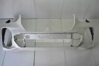 8069207 Бампер передний BMW X5 G05  Арт e12564850, вид 1