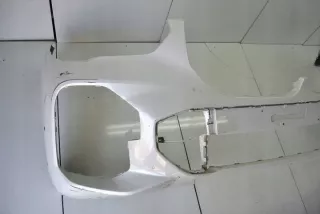 8069207 Бампер передний BMW X5 G05  Арт e12564850, вид 2