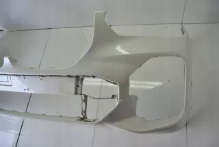 8069207 Бампер передний BMW X5 G05  Арт e12564850, вид 3