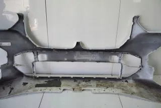 8069207 Бампер передний BMW X5 G05  Арт e12564850, вид 4