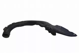 1082910S01 Гофра инжектора Nissan Qashqai 2 Арт e12564815, вид 2