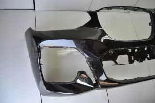 8089743 Бампер передний BMW X3 G01 Арт e12564585, вид 3